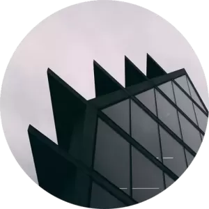 Virginconnect — провайдер для бизнеса в Электростали